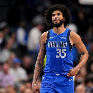 kaiyun官网-带不动！巴格利替补11中8高效拿下21分9板1助1断2帽 4前场板