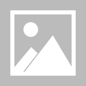 开云注册-脚软劳塔罗成国米缩影，小因扎吉不能只靠怀柔了