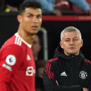 开云app-财报揭曼联现状：流量之王，工资之王，江湖地位不再