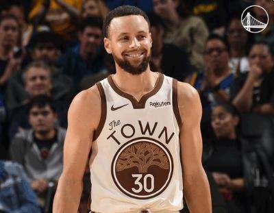 1766475538467053539.png 微信截图_20251223153850.png