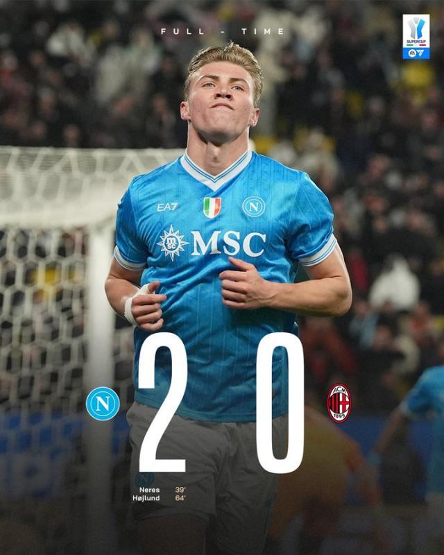 1766100367059010797.jpeg G8esMxJXoAAOtEm.jpeg