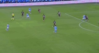 1766100942296040684.gif Dec-19-2025 07-34-33.gif