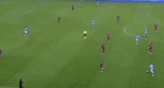 1766100954576007149.gif Dec-19-2025 07-35-00.gif