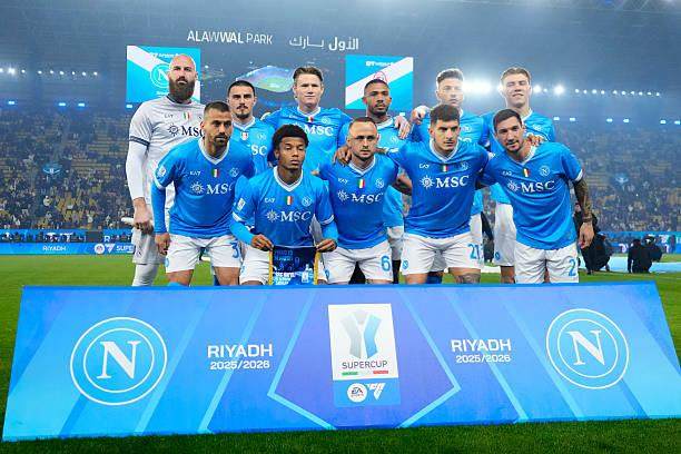 1766100474943056957.jpg 2251913376-612x612.jpg