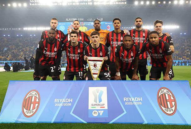 1766100488458063561.jpg -2252591408-612x612.jpg