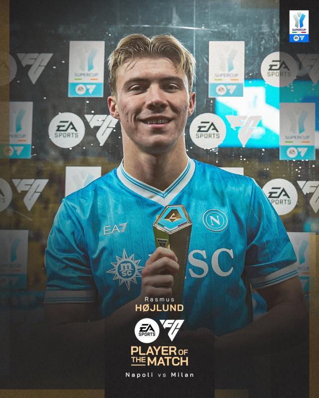 1766100584046076659.jpeg G8e055EWgAAP0hI.jpeg