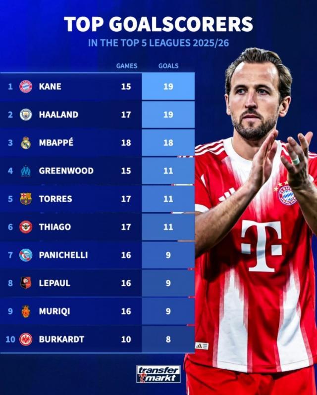 1766793393908028120.jpg lengzhishi.jpg