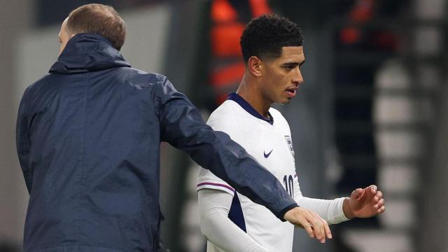 1763388235601010077.jpg bellingham 1.jpg