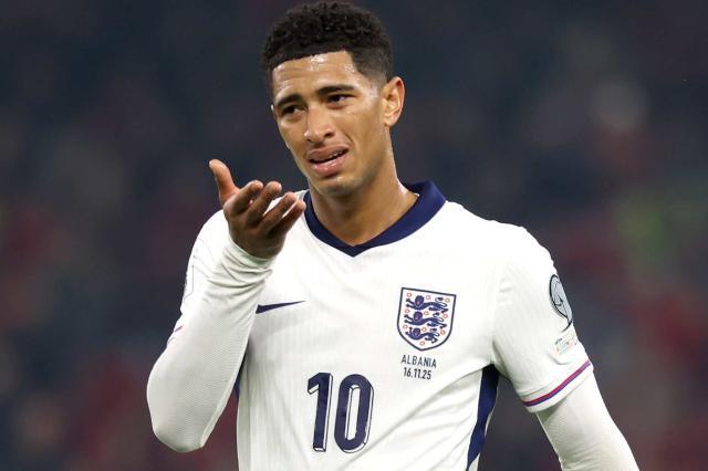 1763388242429001228.jpeg bellingham 2.jpeg