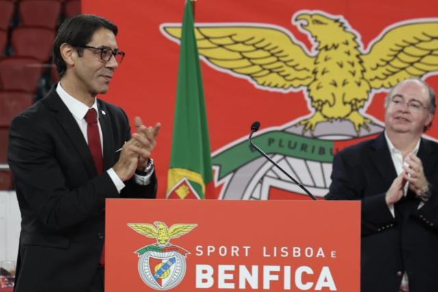 1762679420331038448.png 1762679420331038448.png