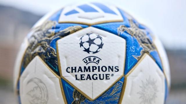 1758009570533056775.jpg 2.jpg