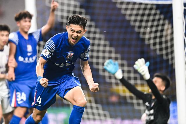 1750855734898000882.jpg 2321881581208731926.jpg