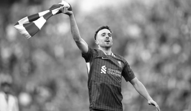 1751554326935038755.png 微信图片_20250703225015.png