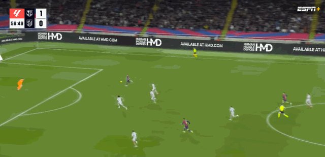 1734819979532063054.gif 横梁.gif