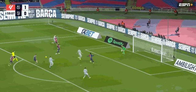 1734820077038004404.gif 1-1德保罗.gif