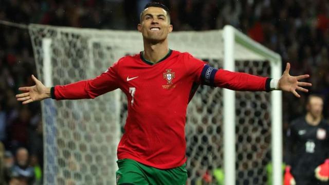 1734097131084009531.jpg img_920x518$2024_12_11_16_23_18_2320164.jpg