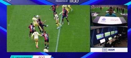 1728212040570074233.gif 1.gif