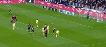 1728212028714023846.gif 3.gif