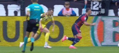 1728231798137017131.gif 1.gif