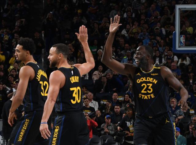 1731743424980008554.jpg gettyimages-2184331289-2048x2048.jpg