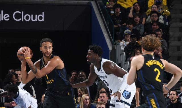 1731743437608089937.jpg gettyimages-2184319707-2048x2048.jpg