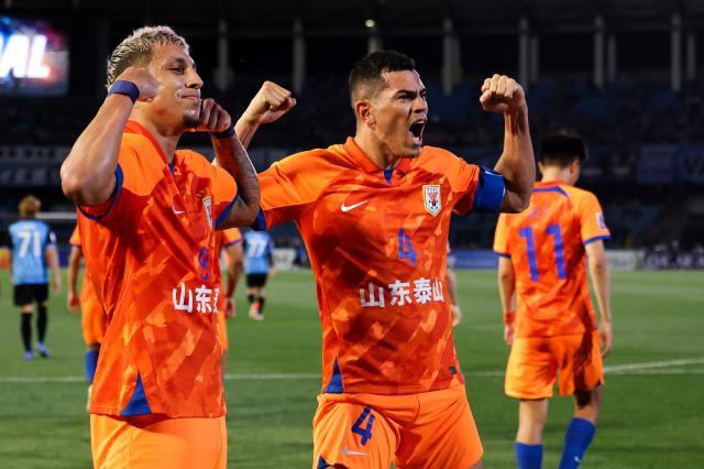 1719941041293044424.jpg 帕托.jpg