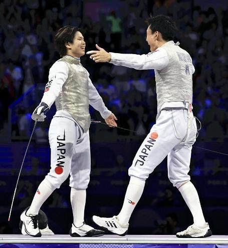 1722831154575063144.png 微信图片_20240805121226.png