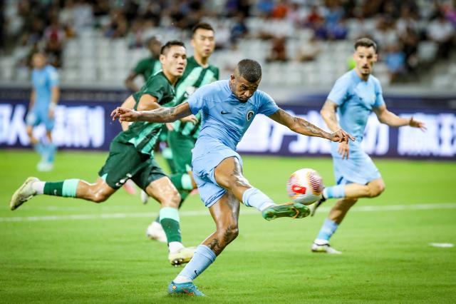 1719322257003028524.jpg 2051019004806168606.jpg