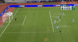 1719323409373003413.gif 莱昂纳多门柱.gif