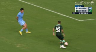 1719323434219010876.gif 弗兰克2比0.gif