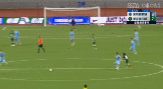 1719323467241064769.gif 拜合拉木.gif