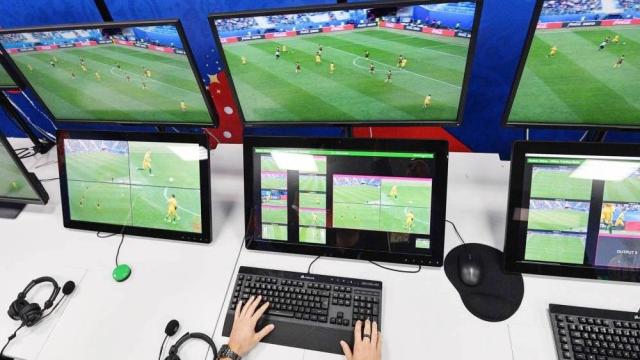 1716953003903002296.png 微信图片_20240529112208.png