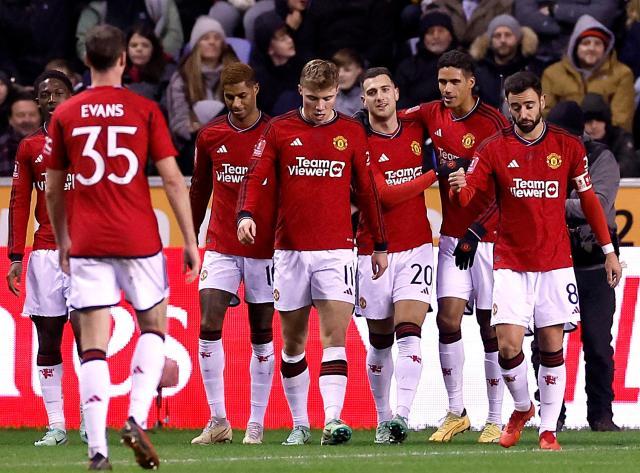 manchester united 2.jpg