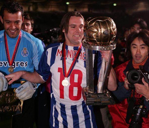 1703509417981086762.jpg 1703509417981086762.jpg