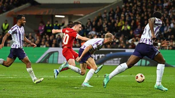 1699575506312066702.jpg 1784399021-612x612.jpg