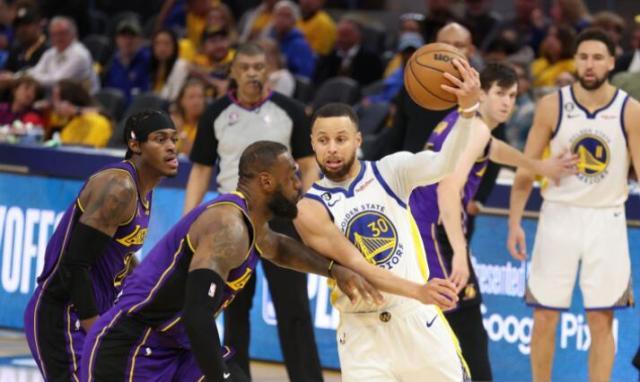 1683276271524008365.jpg QQ截图20230505115333.jpg