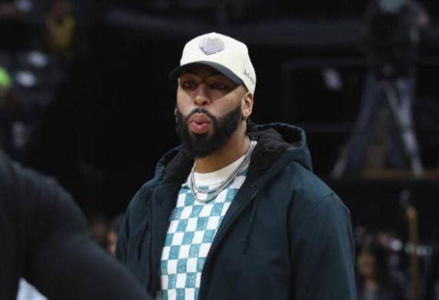 1673625352157037610.jpg QQ截图20230113235322.jpg