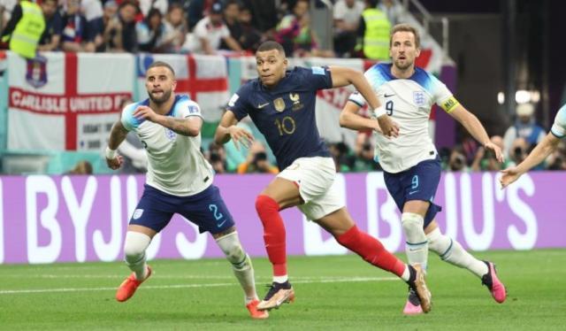 1670713077853077960.jpg 191670711944_.pic.jpg