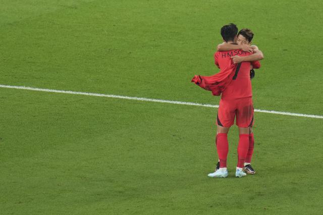 1670069276810030744.jpg 微信图片_20221203200656.jpg