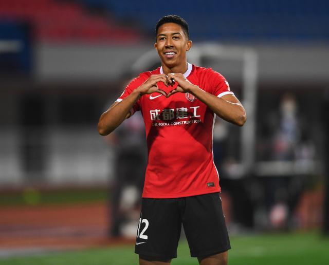 1670247097722040266.jpg 6363d4c2f3e89d917efb19eb.jpg