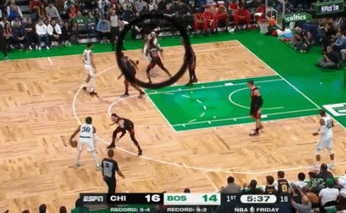 1667978963367060175.gif 1.gif