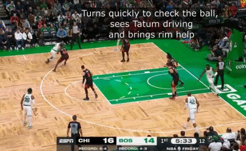 1667978973739031435.gif 2.gif