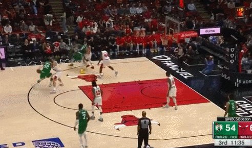 1667979200294018370.gif 5.gif