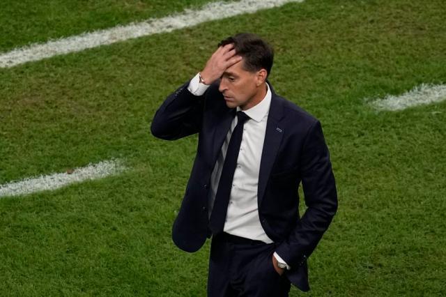 1669690374641029939.jpg VIKH2FZC3DTLPLSIUTB4RCDIRE.jpg