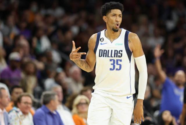 1666774579273042571.png image.png