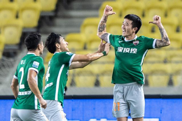 1663849170920027851.jpg 6329d6d5f3e82afe2afed6e4.jpg