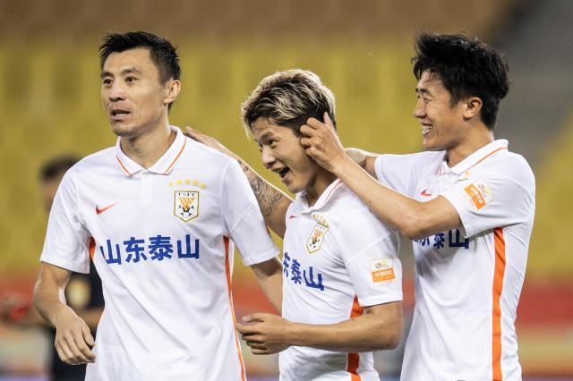 1661605554645010271.jpg 1555241747168362501.jpg