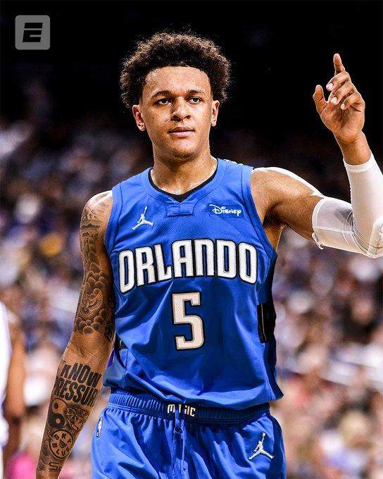 1660965506624081819.jpg FV-ftFGXgAENMjT.jpg