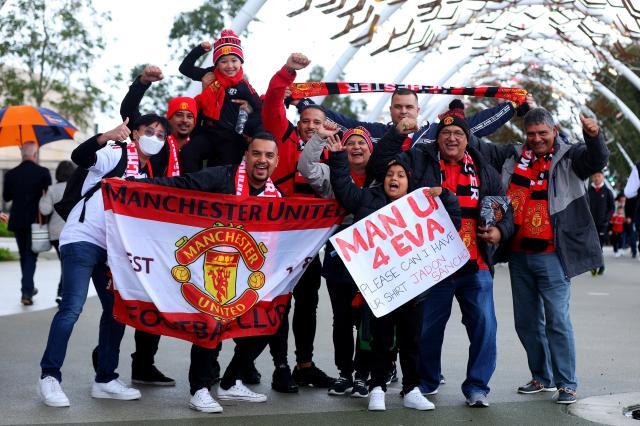 1658572717526080700.jpg FYVyJ2FXkAEECAH.jpg