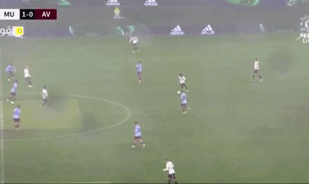 1658572664475026755.gif 2.gif